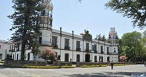 Universidad Autónoma de Chapingo iniciará registro de aspirantes a licenciatura y preparatoria