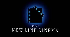 New Line Cinema (Teenage Mutant Ninja Turtles II: The Secret of the Ooze)