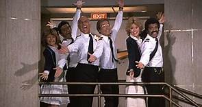 Watch The Love Boat Season 5 Episode 21: The Love Boat - The Love Boat Musical - Part 2 – Full show on Paramount Plus