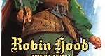 Robin Hood nunca muere (1975) en cines.com