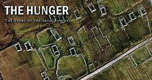 The Hunger: Story of Irish Famine | PBS