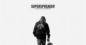 Super Spreader | Controversial Movie About Covid and Religious Freedom Starring Sean Feucht