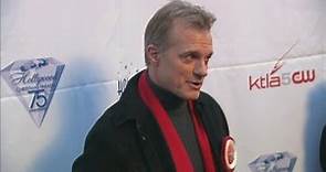 "Seventh Heaven" Star Stephen Collins' Confession