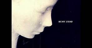 Remy Zero - Nothing Remains