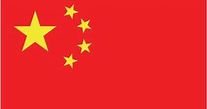 46 Interesting Facts About China - The Fact File