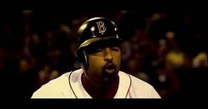 2004 ALCS - Boston Red Sox - "The Steal"
