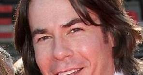 Jerry Trainor – Age, Bio, Personal Life, Family & Stats - CelebsAges