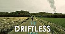 The Driftless Area streaming: where to watch online?