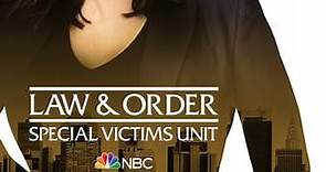 Law & Order: Special Victims Unit: Season 23 Episode 19 Tangled Strands of Justice