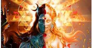 SHIVA - The Most Worshipped Hindu God
