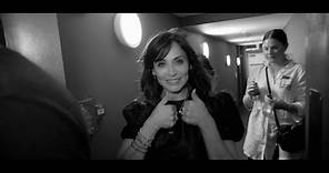 Natalie Imbruglia - Nothing Missing (Official Video)