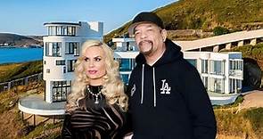 Ice-T (WIFE) Surprising Facts, Lifestyle & Net Worth