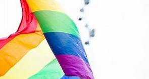 17 de mayo, Día Internacional contra la Homofobia, la Transfobia y la bifobia | Francisco Zea