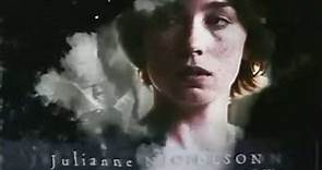 The Others (2000) NBC TV series opening credits