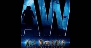 Watch Ace Wonder Message from a Dead Man Watch Movies Online Free
