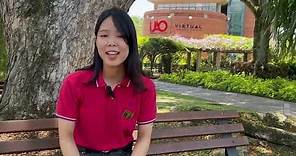 Estudiante de Tokio realiza investigación sobre jóvenes en Cali con apoyo de la UAO