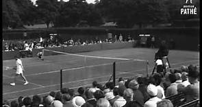 Stanley Matthews (tennis) - Alchetron, the free social encyclopedia