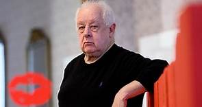 Director Jim Sheridan Believes RTÉ Is 'On The Way Out'
