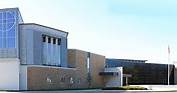 St. Francis de Sales School (Top Ranked Private School for 2024) - Toledo, OH