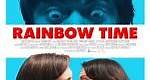 Rainbow Time (2016) en cines.com