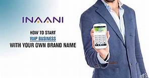 How to Start VoIP Business with Own Brand Name