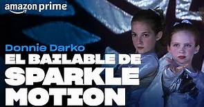 Donnie Darko - El bailable de Sparkle Motion | Amazon Prime