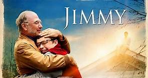 Jimmy [2013] Full Movie | Ted Levine, Kelly Carlson, Patrick Fabian
