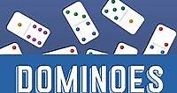 Play Dominoes Deluxe online for Free on Agame