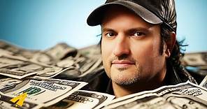 From $7,000 to $2 Million: The Success Story of Robert Rodriguez