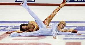 Blades of Glory - Where to Watch and Stream Online – Entertainment.ie