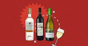 The 9 Best Moscato Wines To Bring To Your Next Brunch