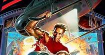 Last Action Hero streaming: where to watch online?