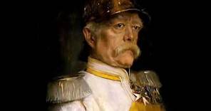 Otto von Bismarck's Blood and Iron Speech