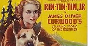 Rin Tin Tin: Caryl of the Mountains (1936) - Full Movie