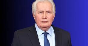 Martin Sheen Rumors Debunked By 'West Wing' Cast