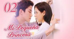 【Mi pequeña princesa】 cap 2 sub español 1080p | Soja TV