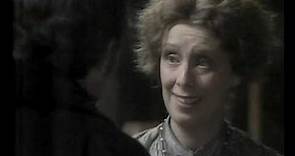 Margaret Tyzack in Henry James' "Miss Tita"* Beatrix Lehmann, John Carson