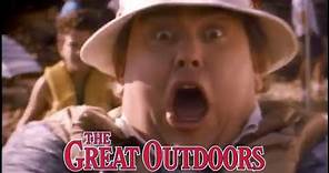 The Great Outdoors | 1988 Movie Trailer