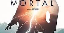 Mortal - película: Ver online completa en español