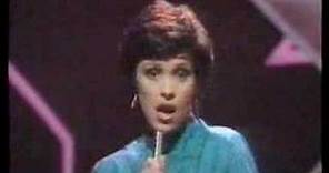 Sheena Easton - 9 to 5 - Top of the Pops 1980