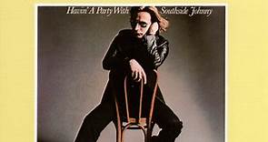 Southside Johnny & The Asbury Jukes - Havin' A Party With Southside Johnny