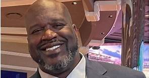 Shaquille O’Neal’s Children: Everything to Know About Shaq's Six Kids