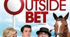 Outside Bet (2012) Online - Película Completa en Español / Castellano - FULLTV