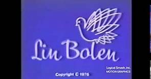 Lin Bolen Productions (1978)