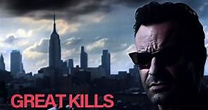 Great Kills Series Trailer (long)