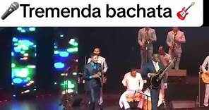 Uno de los genero musicales dominicano mas contagioso #bachata #anthonysantos #elvarondelabachata #music #musica #bachatadominicana