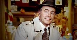 Comedian Tim Conway dead at 85