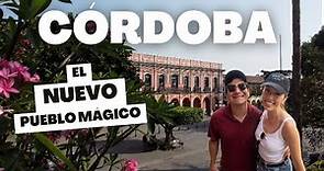 Un día perfecto en CÓRDOBA, Veracruz - Qué hacer en Córdoba, Mexico!