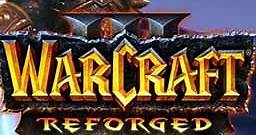 Warcraft 3 Reforged (Última versión) para PC Full en Español