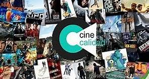 Descargar Peliculas full HD de Cine Calidad por Mega sin restricciones |1 Link|